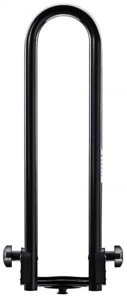 Thule 0520-1 Porta kayak/canoa