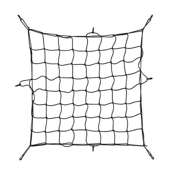 Thule 0595-1 Gepäcknetz 130x90 cm