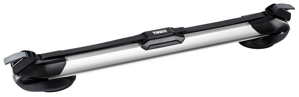 Thule 301405 Kit fissaggio scala
