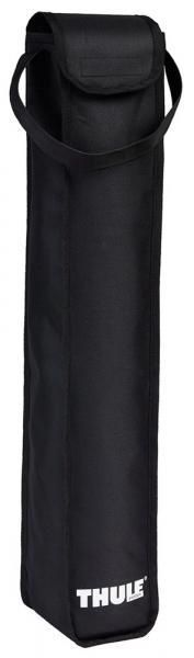 Kit de fijación de escalera Thule 301405