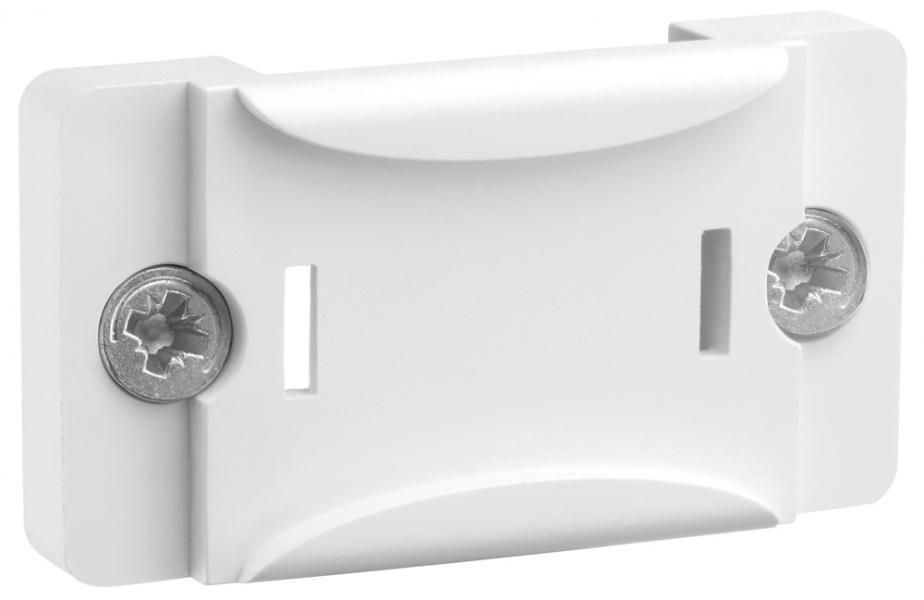 Thule 306804 POD 2.0 Organizer Attachment System