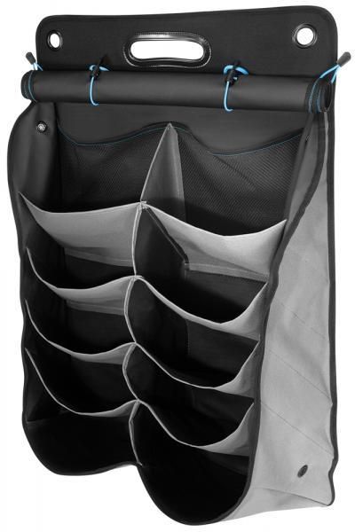 Thule 306925 Shoe Organizer