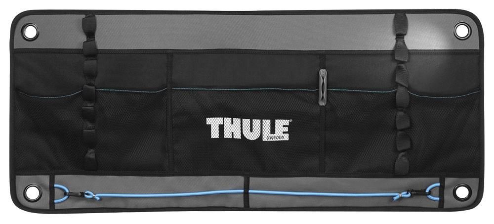 Thule 306926 Organizer CounterTop