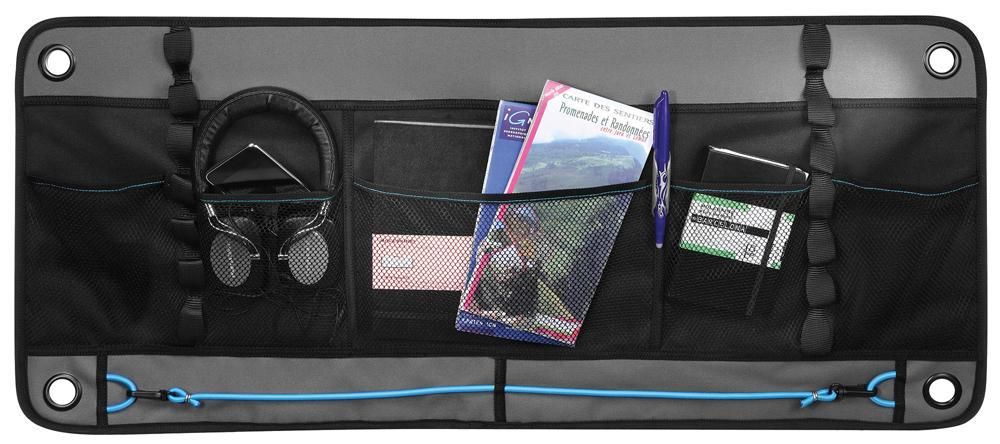 Thule 306926 Organizer CounterTop