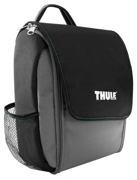 Thule Organizer Toiletry Kit e Set Toilette per Campeggio