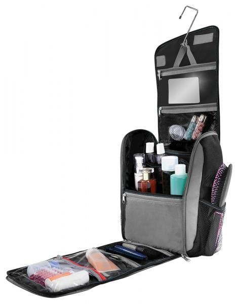 Thule 306928 Organizer-Kulturbeutel