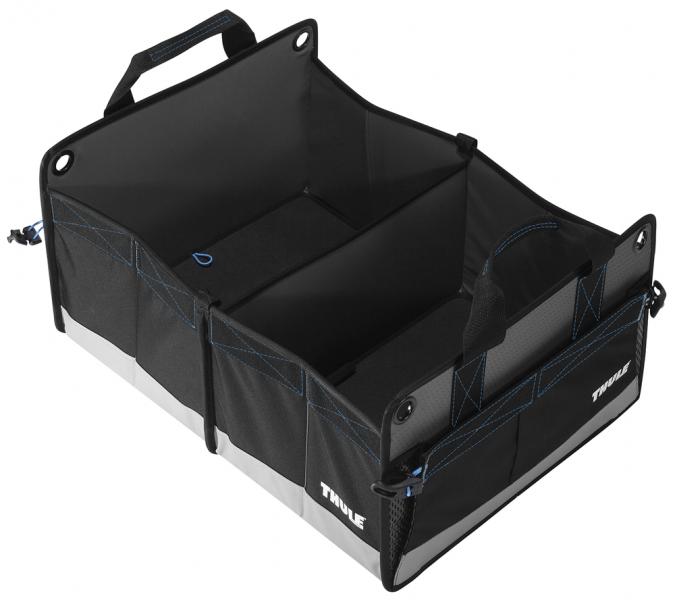 Organizador Thule 306930 Go Box grande