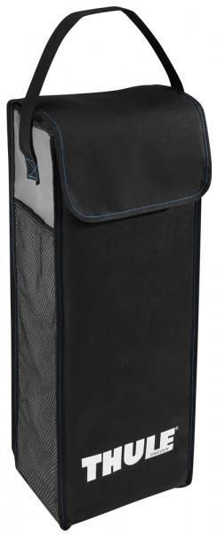 Thule 307617 Nivellierkeile mit Tasche
