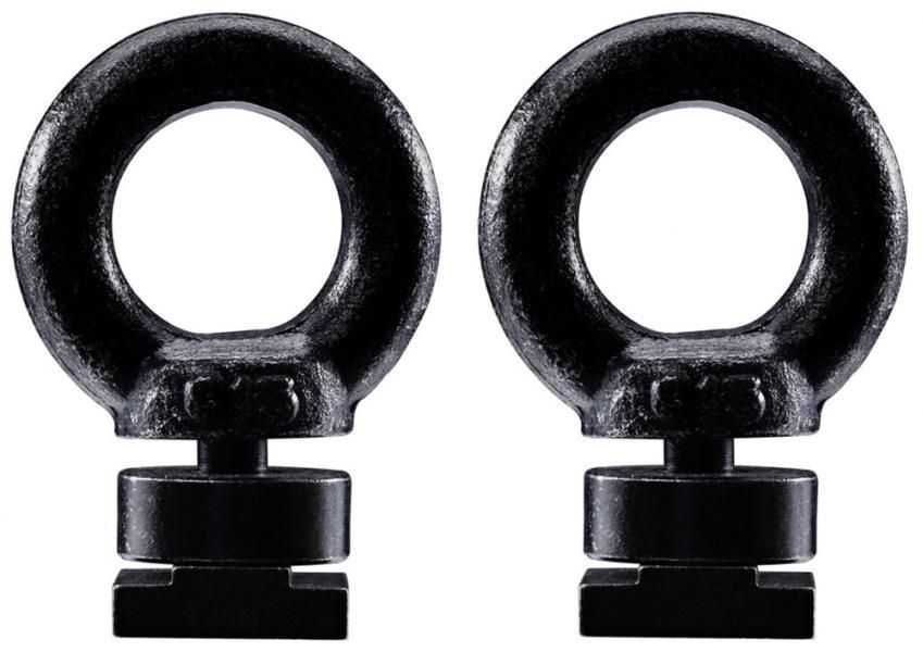 Ojales Thule 320003 M8