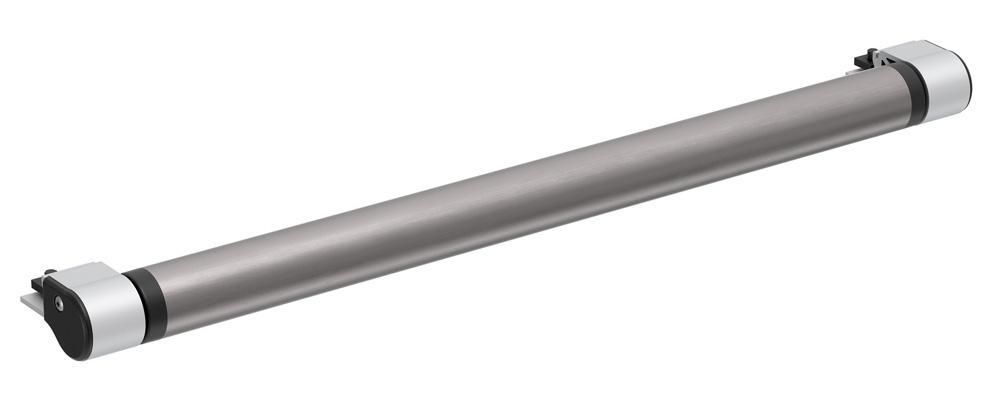 Thule 335102 Roller XT L 112,5 cm accessorio per il carico