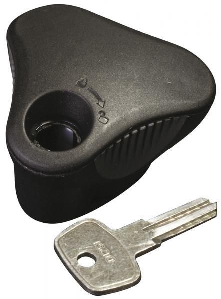 Perilla de ajuste Thule 528001