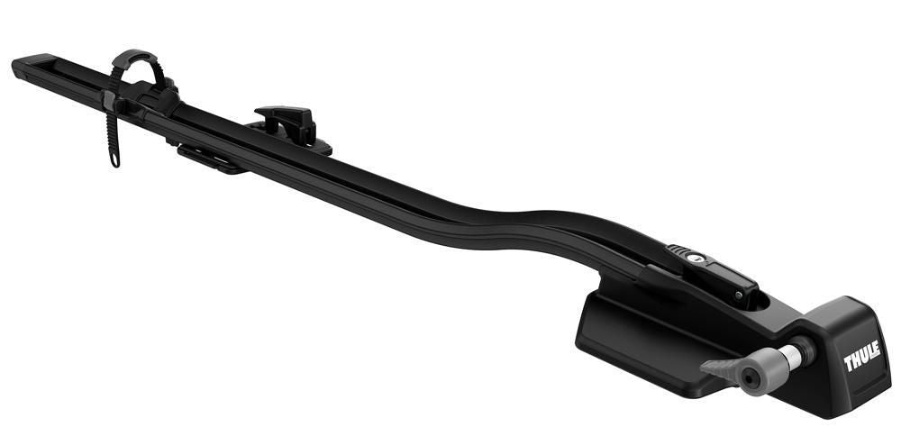 Thule 564001 Thule Fastride 564 Dachfahrradträger