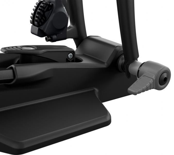 Thule 564001 Thule Fastride 564 Dachfahrradträger