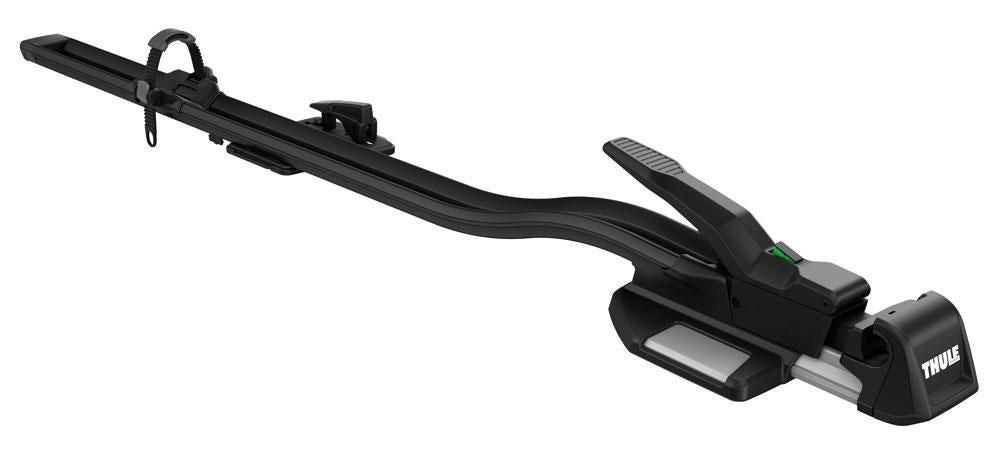 Portabicicletas de techo Thule Topride 568001