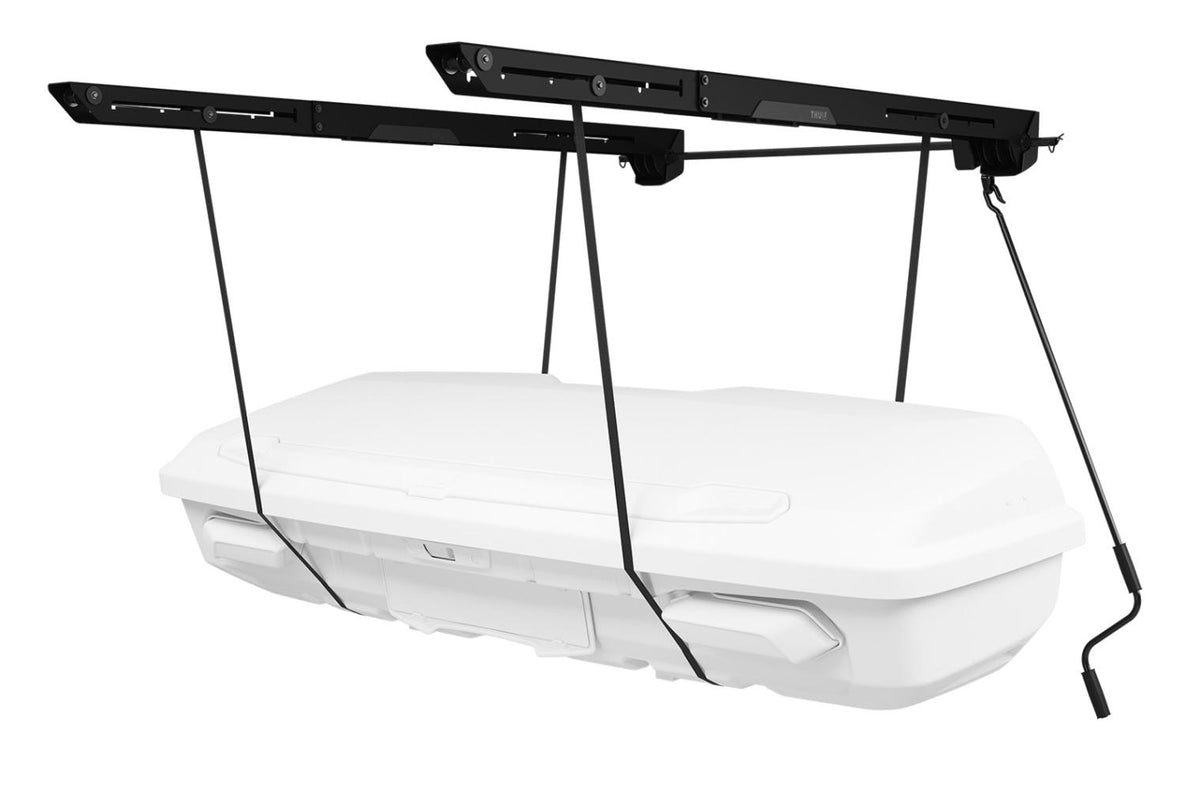 Thule MultiLift 2 100 kg