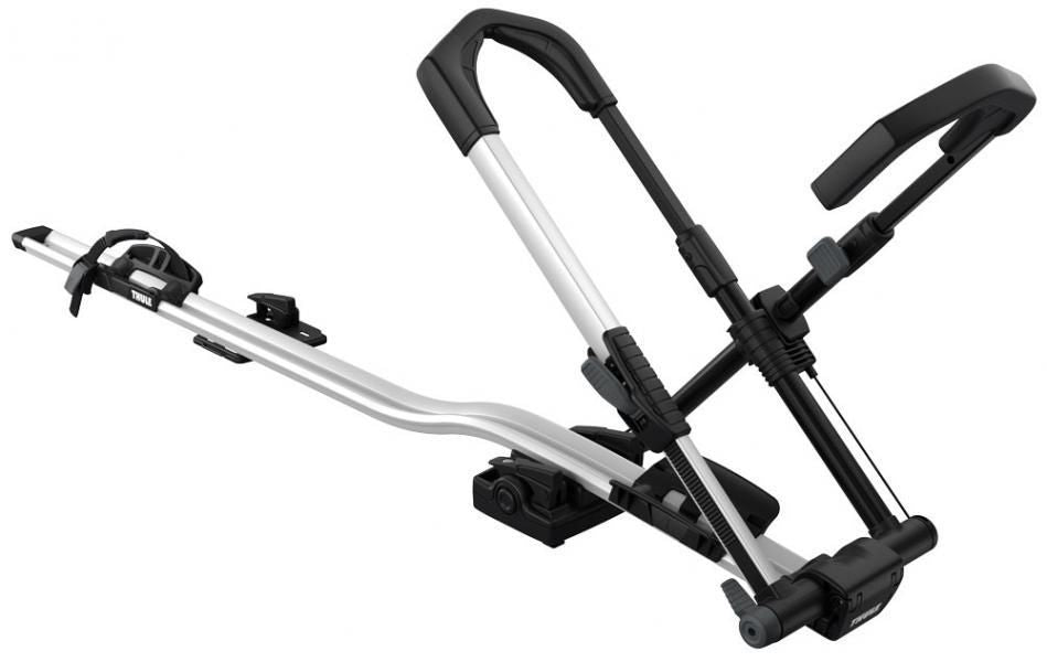 Thule 599001 UpRide Roof Bike Rack