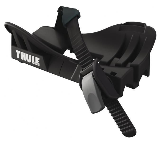 Thule 599100 Adaptador Fatbike para UpRide