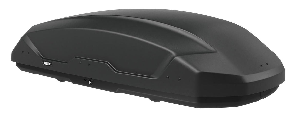 Thule Box Tetto Auto BOX PULSE 2 M
