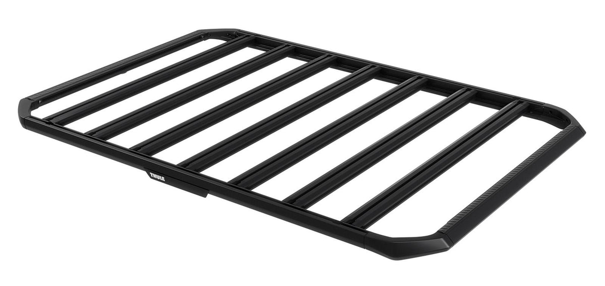 Thule Caprock Piattaforma da Tetto 129 x 190 cm
