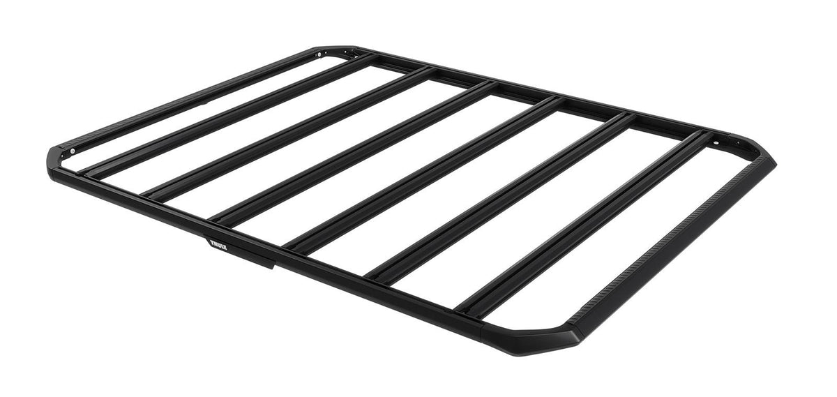 Thule Caprock Piattaforma da Tetto 165 x 210 cm