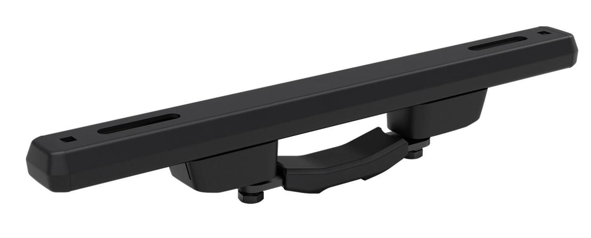 Thule Caprock Dachplattform-Querträger-Set 611300