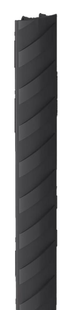 Thule Caprock Piattaforma tetto auto Roof Platform Coverstrips 611320