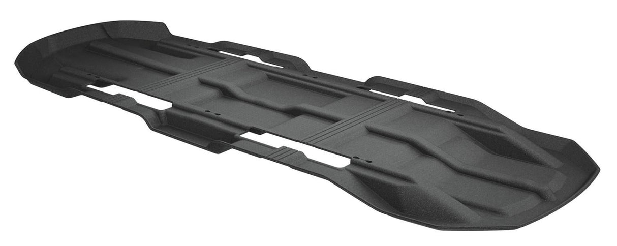 Thule Plush Bodenbelag für Motion 3 XXL/XXL Flachdachboxen