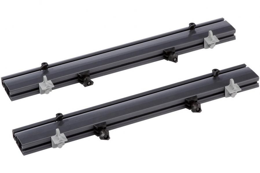 Thule 694900 Internal ski rack for model 900 box