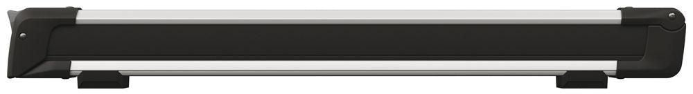 Thule 732600 SnowPack 6-pair roof ski carrier