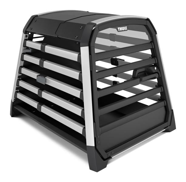 Thule Allax M Hundetransportbox