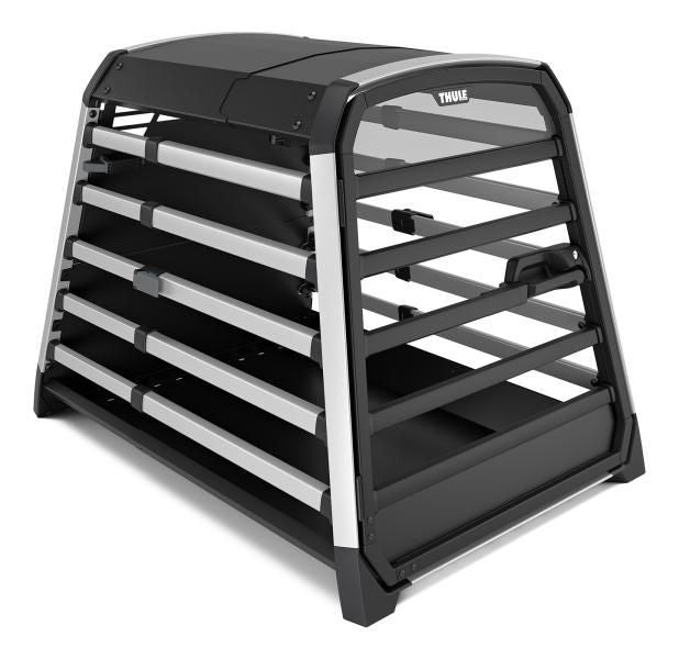Thule Allax XXL Hundetransportbox