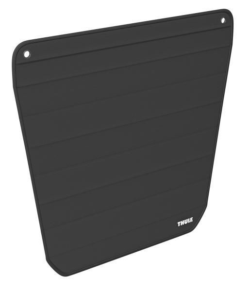 Thule Allax Standard Stoßstangenschutz