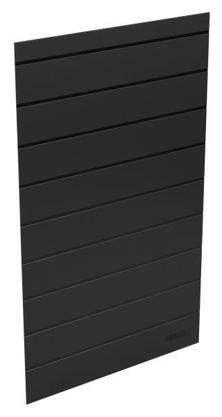 Alfombrilla estándar Thule Allax