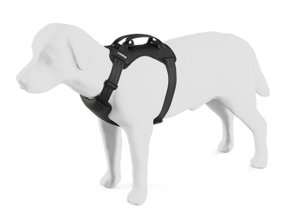 Arnés para perros Thule Cappy S