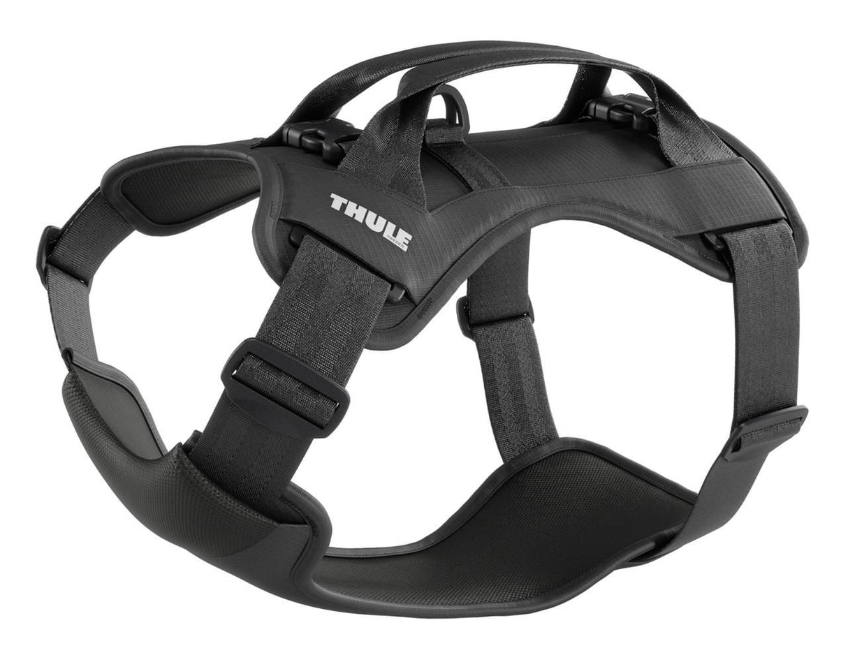 Thule Cappy Imbragatura Per Cani L