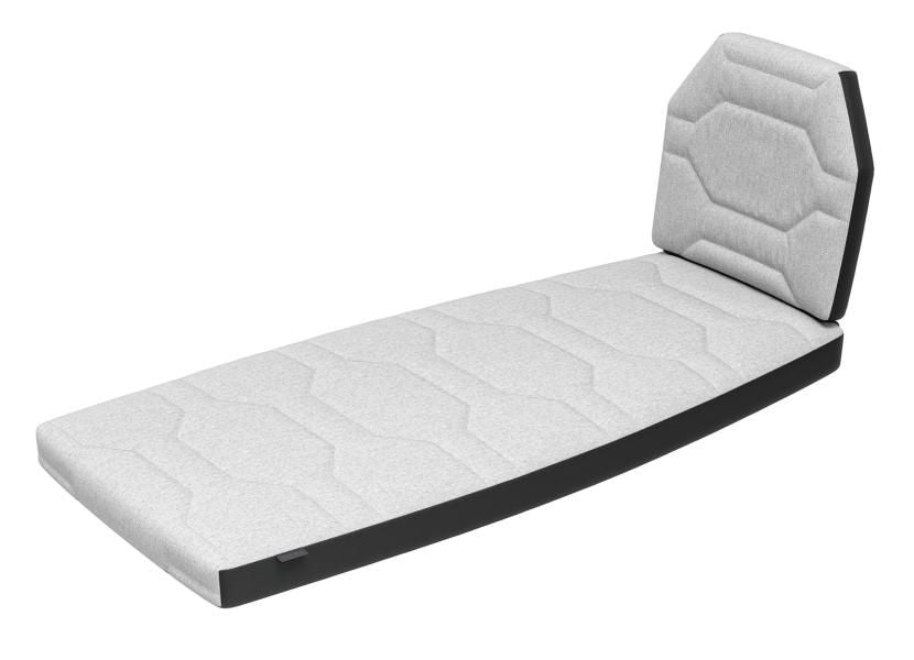 Thule Bexey Hundematratze M
