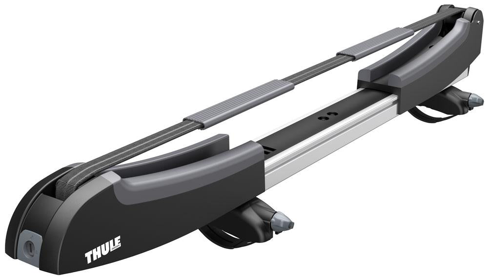 Portatablas de SUP Thule Taxi XT 810001
