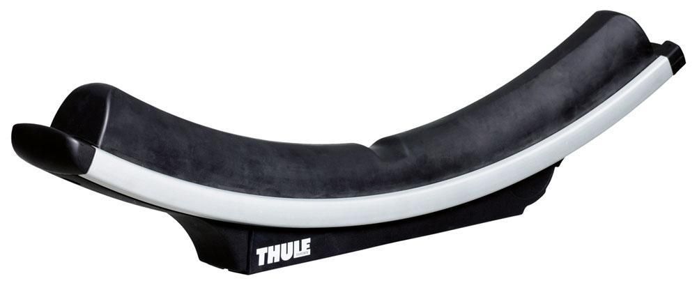 Thule K-Guard Kajak-/Kanuträger