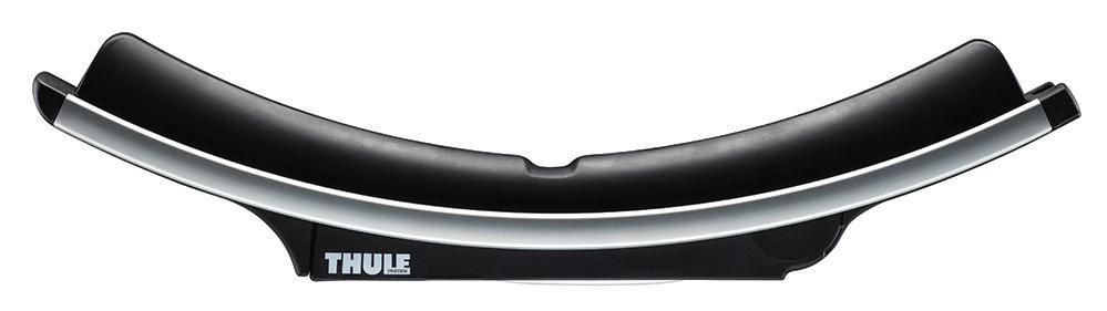 Portakayaks/canoas Thule K-Guard