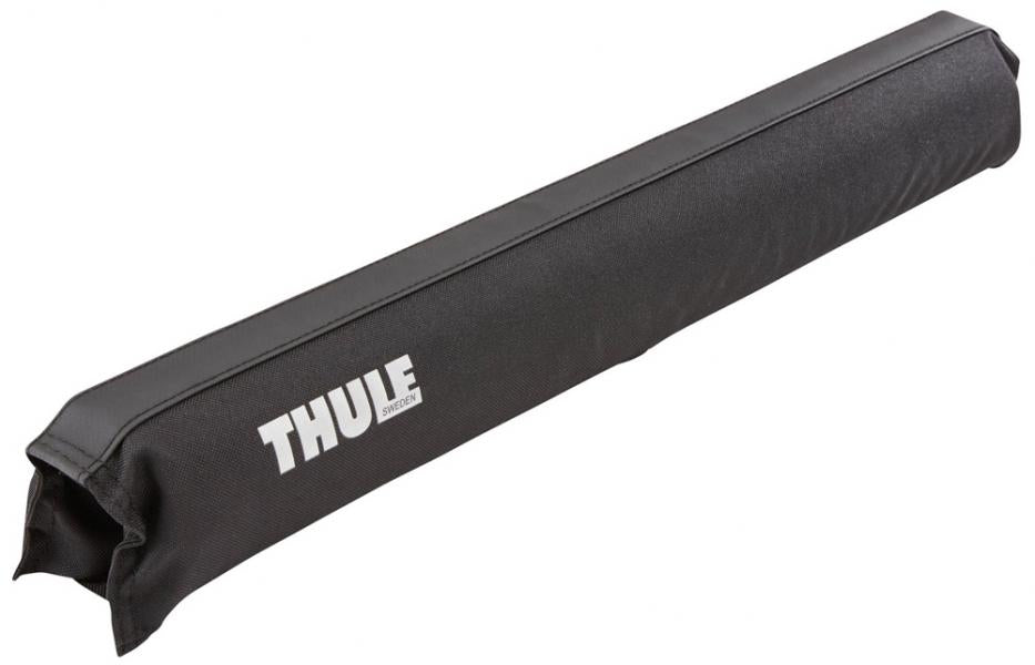 Almohadilla de surf estrecha M 51 cm Thule 843000