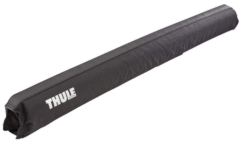Almohadilla de surf estrecha L 76 cm Thule 844000