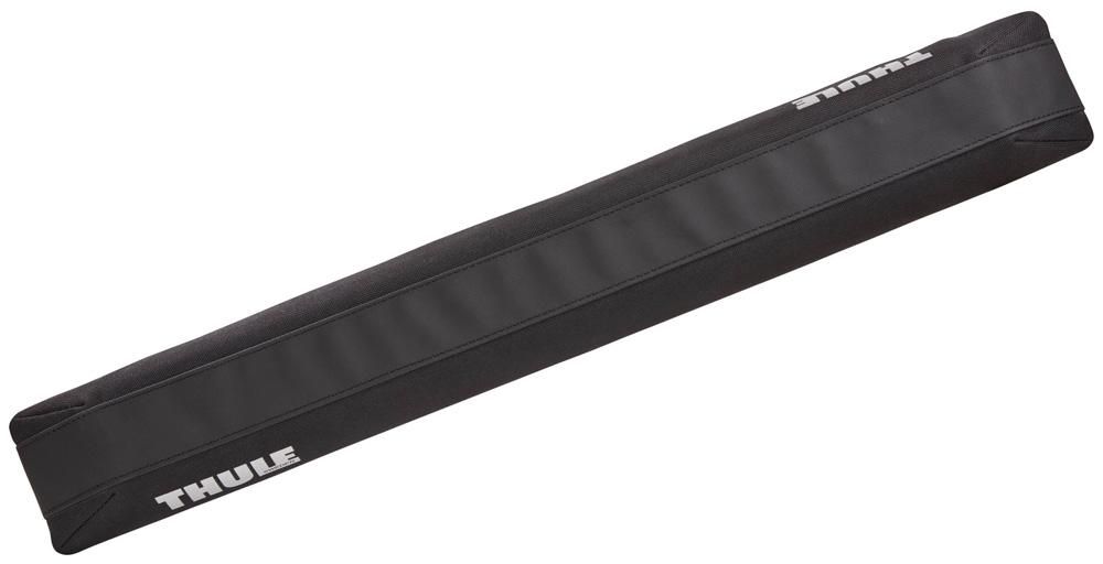 Thule Surf Pad Wide M 51 cm