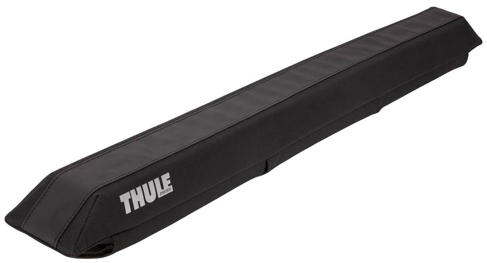 Surf Pad Wide L 76 cm Thule 846000