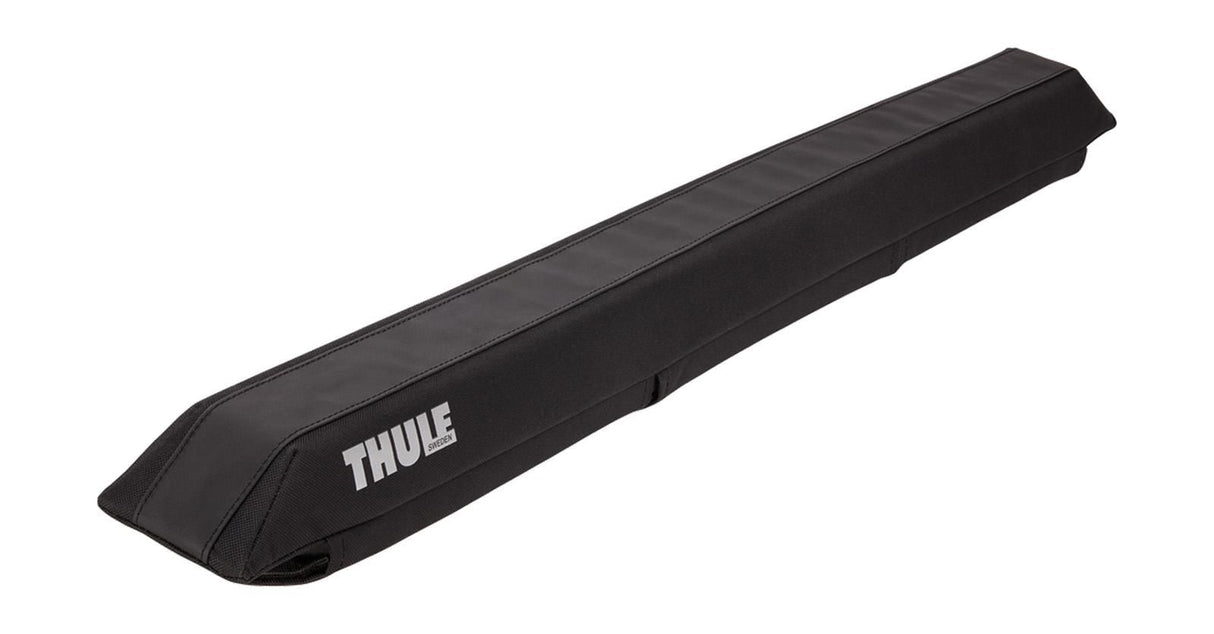 Thule Surf Pad Wide L 76 cm