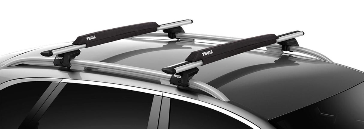 Thule Surf Pad Wide L 76 cm