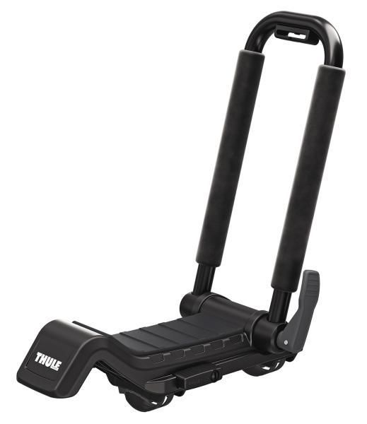 Portakayaks Thule Hull-A-Port Xtr 848004