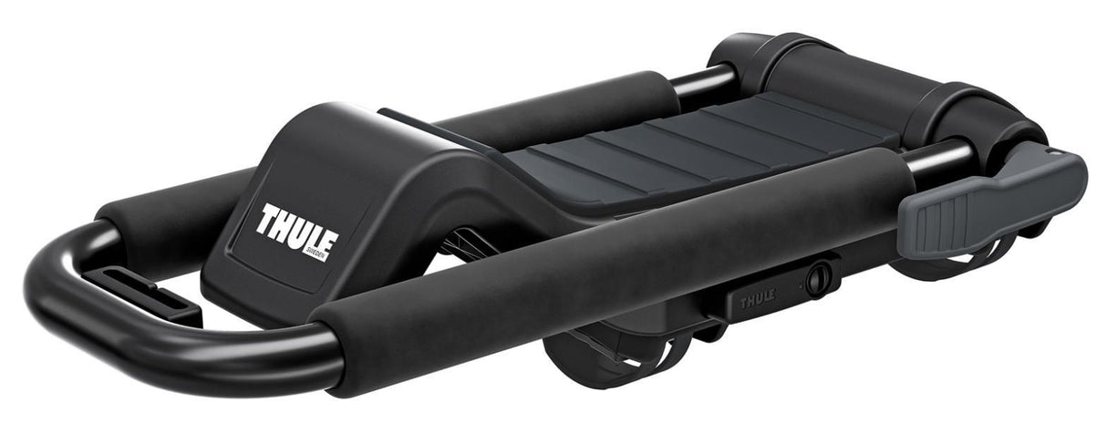 Portakayaks Thule Hull-A-Port Xtr 848004