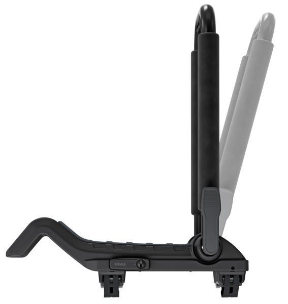 Thule Hull-A-Port Xtr 848004 Kajakträger