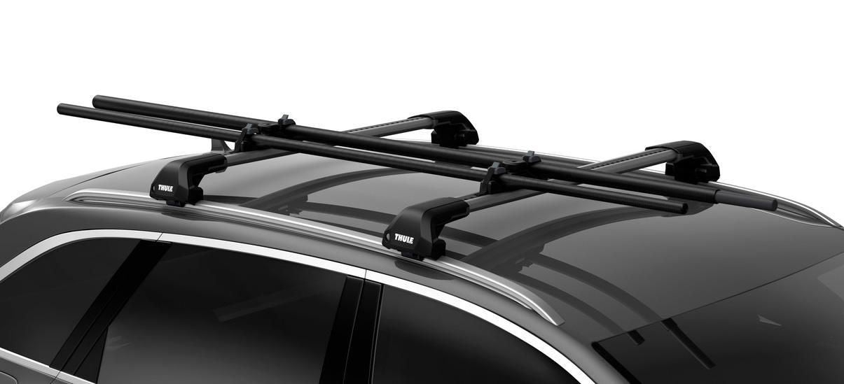 Thule 856000 Thule Jawgrip