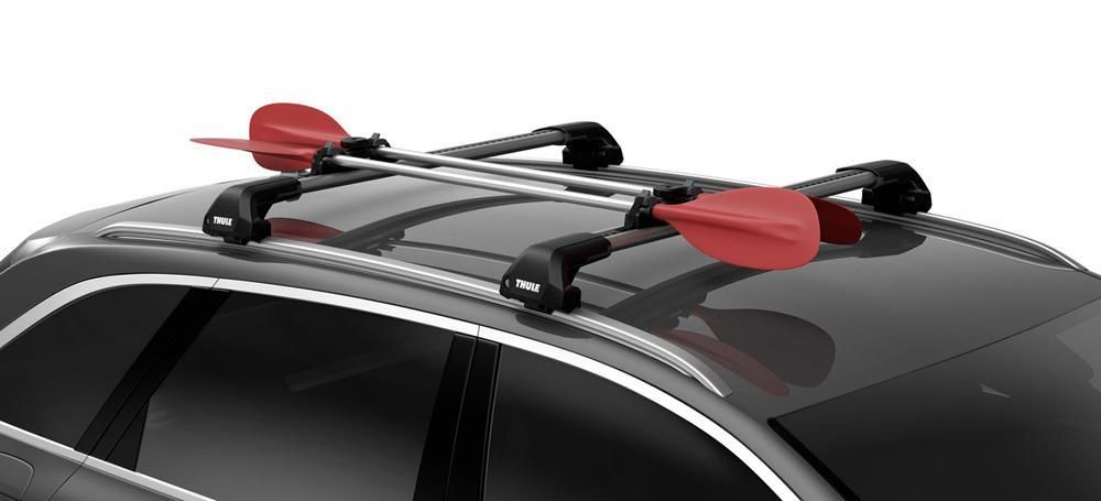 Thule 856000 Thule Jawgrip